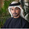 mohammadsumon970