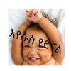 user1661931687599