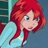 hinato1578