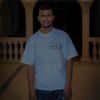 abd.elrahman.reda89