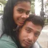 jatnielmarcano0