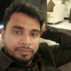 abir.hossan48