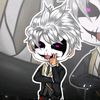 gaming_382
