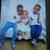 user8730019975047