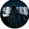 abdurrahman_163