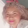 isa_belpazyamor
