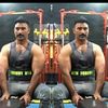 akhtar.bhai1103