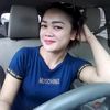 cukup_di_hargai_saja