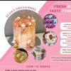 sylvias.cakery.and