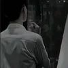 luuvantien11051994