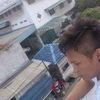 Asep Bedog