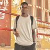 prodigedufootball22