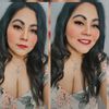 shely_funes94