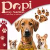 popi_dogfood