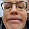 user7687198118819