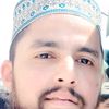 maaz111292