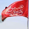 haidar.al.haidar5