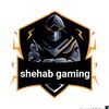 shehabramadan73