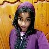 user6616320672056