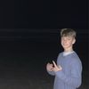 charlie.0.3