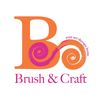 brushandcraftegy