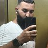ado_amer1