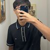 oliver.limas1