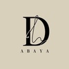 DTH ABAYA