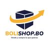 Bolishop.lapaz