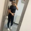 maisiex035