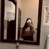 user6167137041855