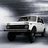 rustamli_77