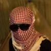 hamadalatebe