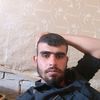 hussein.alahmad246