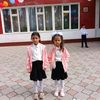 juldyz6228