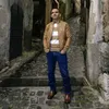 mohamed.italia17