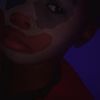 whytheyluv8
