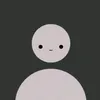 fahad.sulaiman0