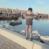 dari_mohammed