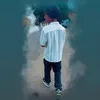 le.gwada