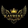 im_kayreke