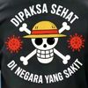 asep.suryawan66