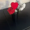 amrjit257