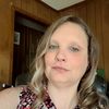 singlemomlifeover40