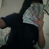 jy_785