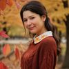 emine.korkmaz63