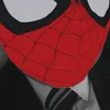 agenticey