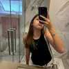 mmariafernandarg