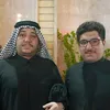 hamuwdi_36