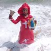Ezenwanyi Delight Adaasa